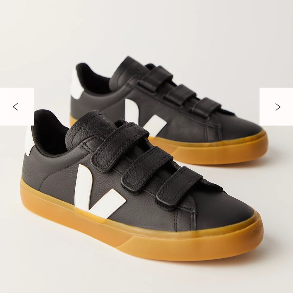 Veja sneakers